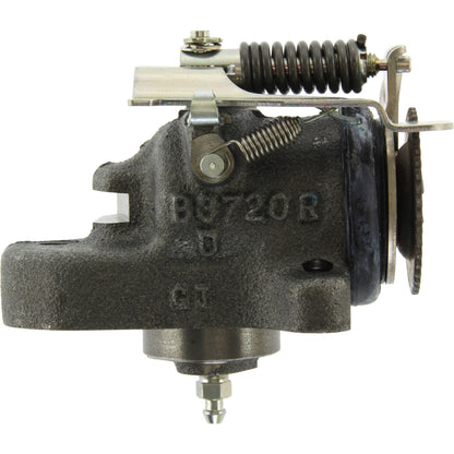 StopTech Premium Wheel Cylinder 134.76053