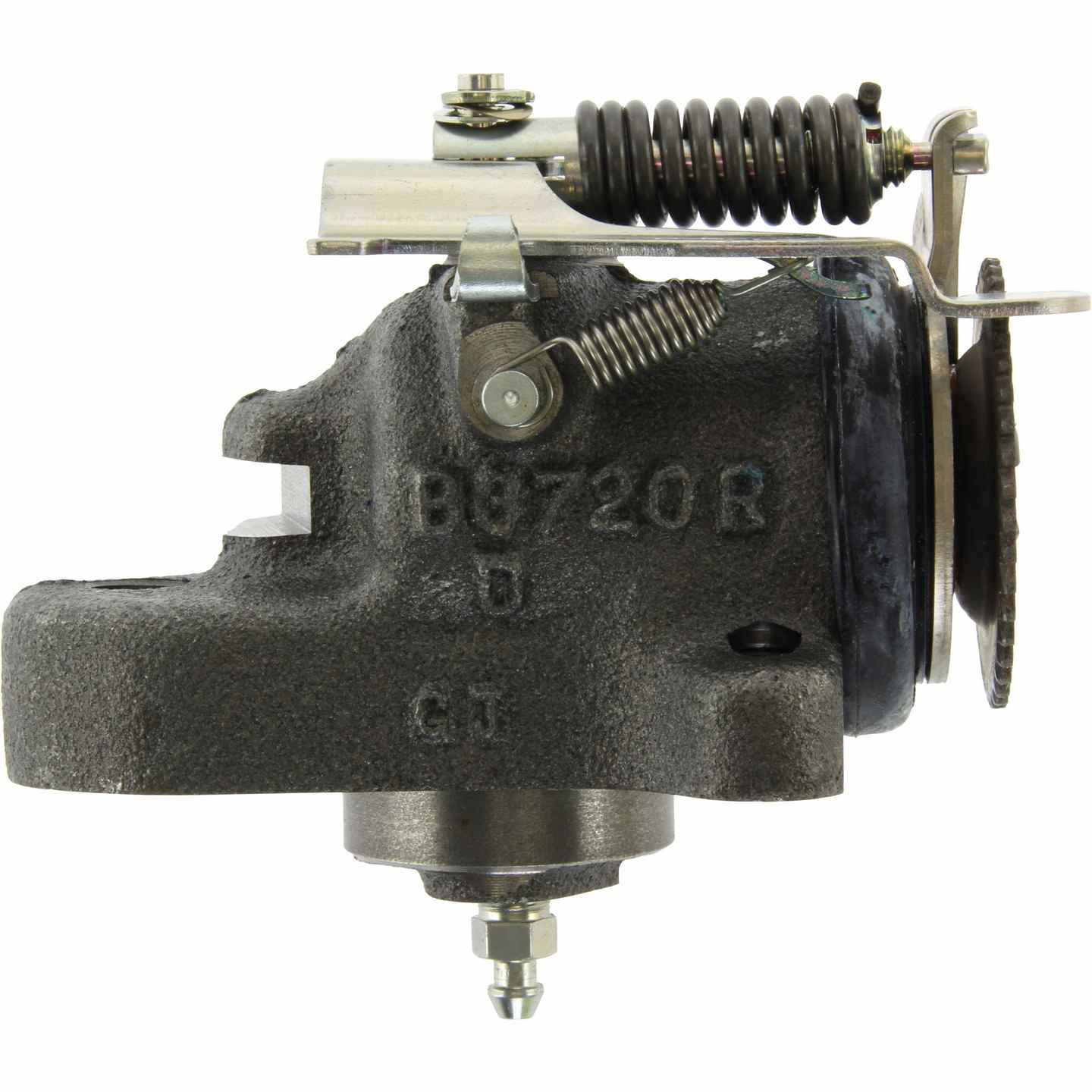 StopTech Premium Wheel Cylinder 134.76053