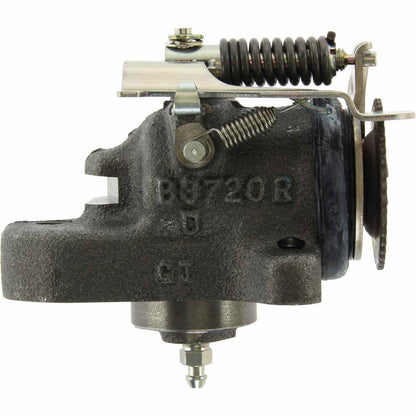 StopTech Premium Wheel Cylinder 134.76053
