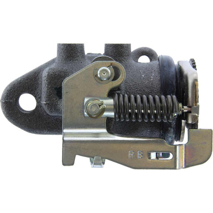 StopTech Premium Wheel Cylinder 134.76053