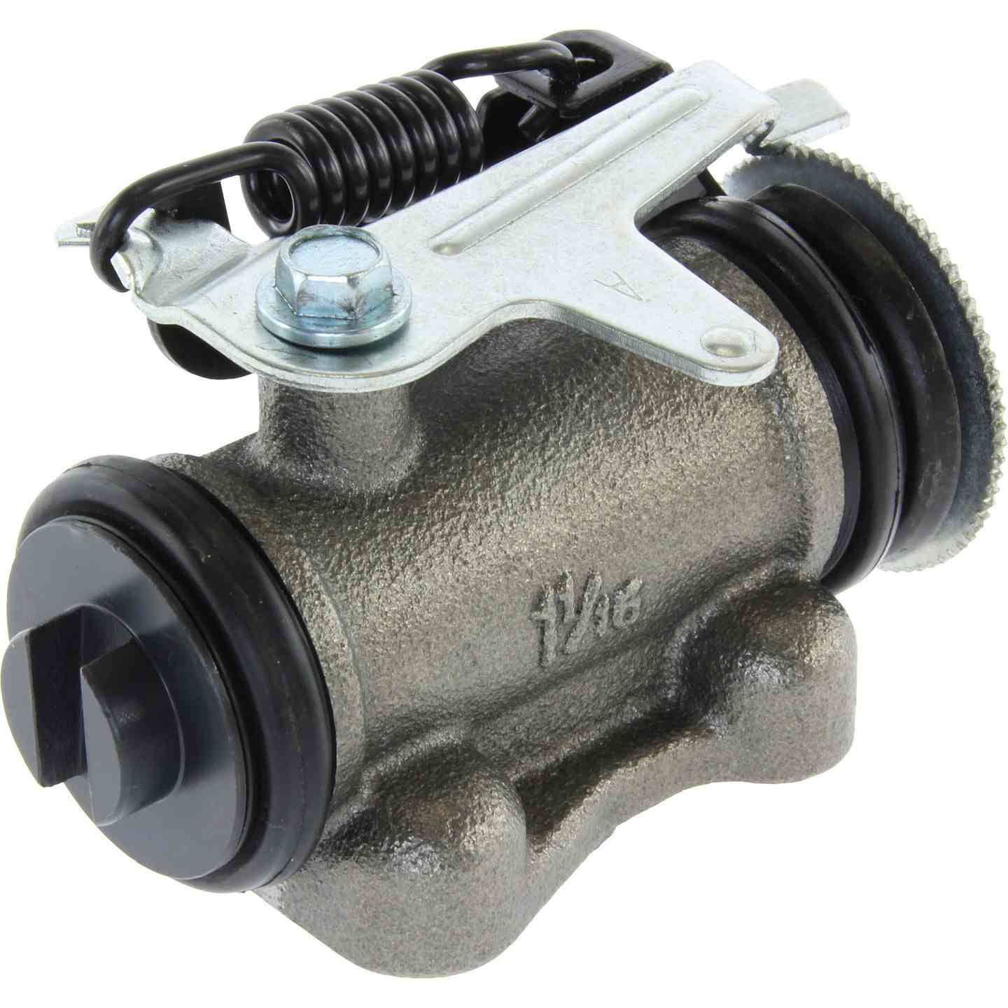 Centric Parts Drum Brake Wheel Cylinder Premium for OE style replacement 134.76062