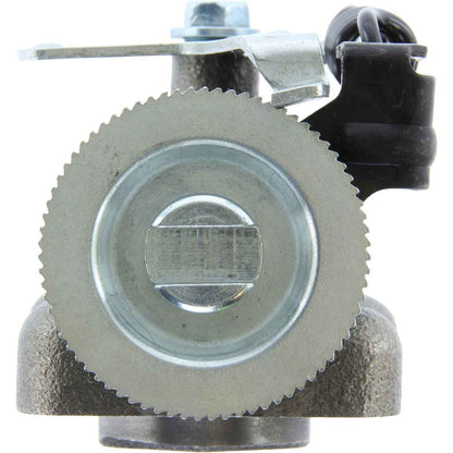 Centric Parts Drum Brake Wheel Cylinder Premium for OE style replacement 134.76062