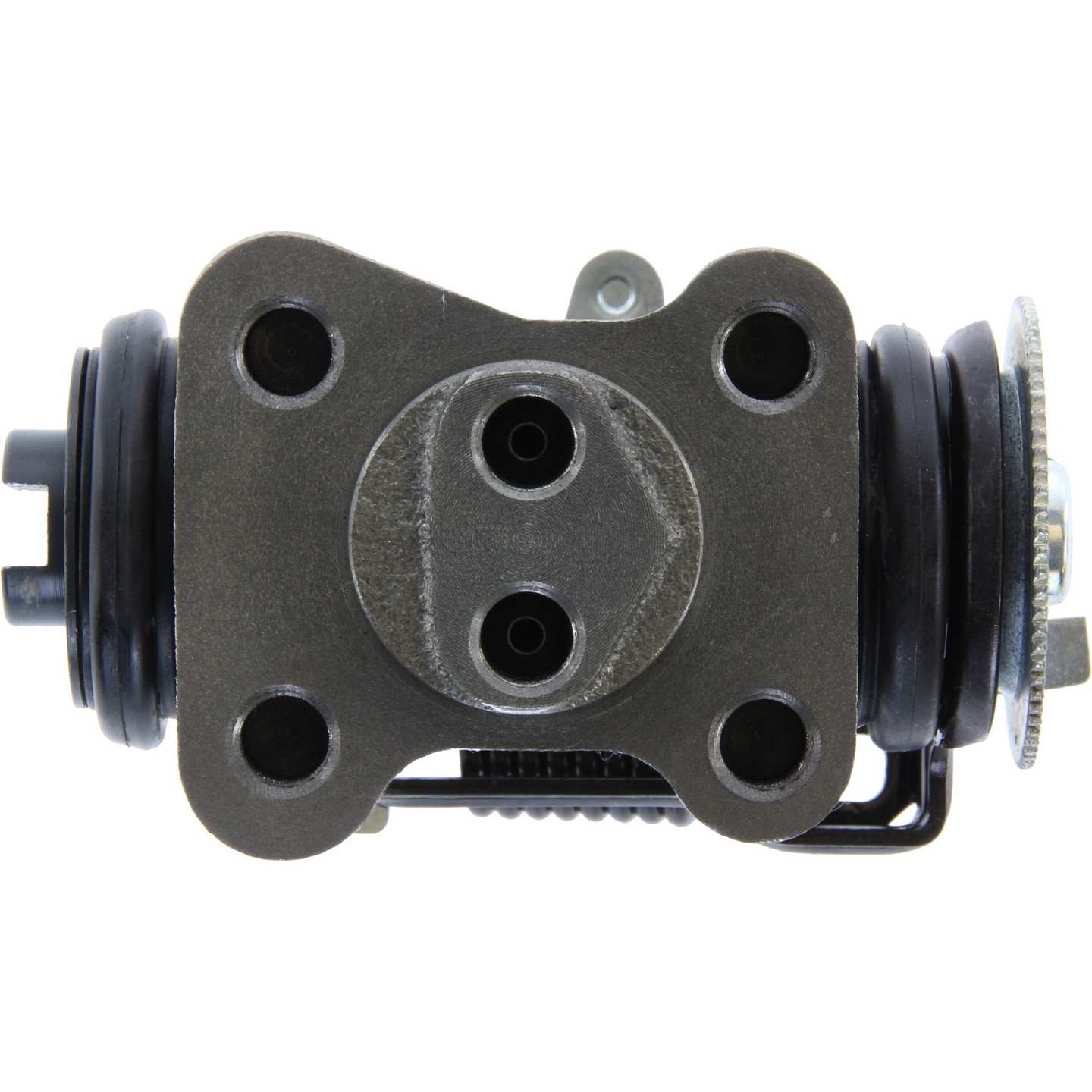 Centric Parts Drum Brake Wheel Cylinder Premium for OE style replacement 134.76062