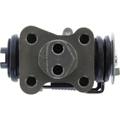 Centric Parts Drum Brake Wheel Cylinder Premium for OE style replacement 134.76062