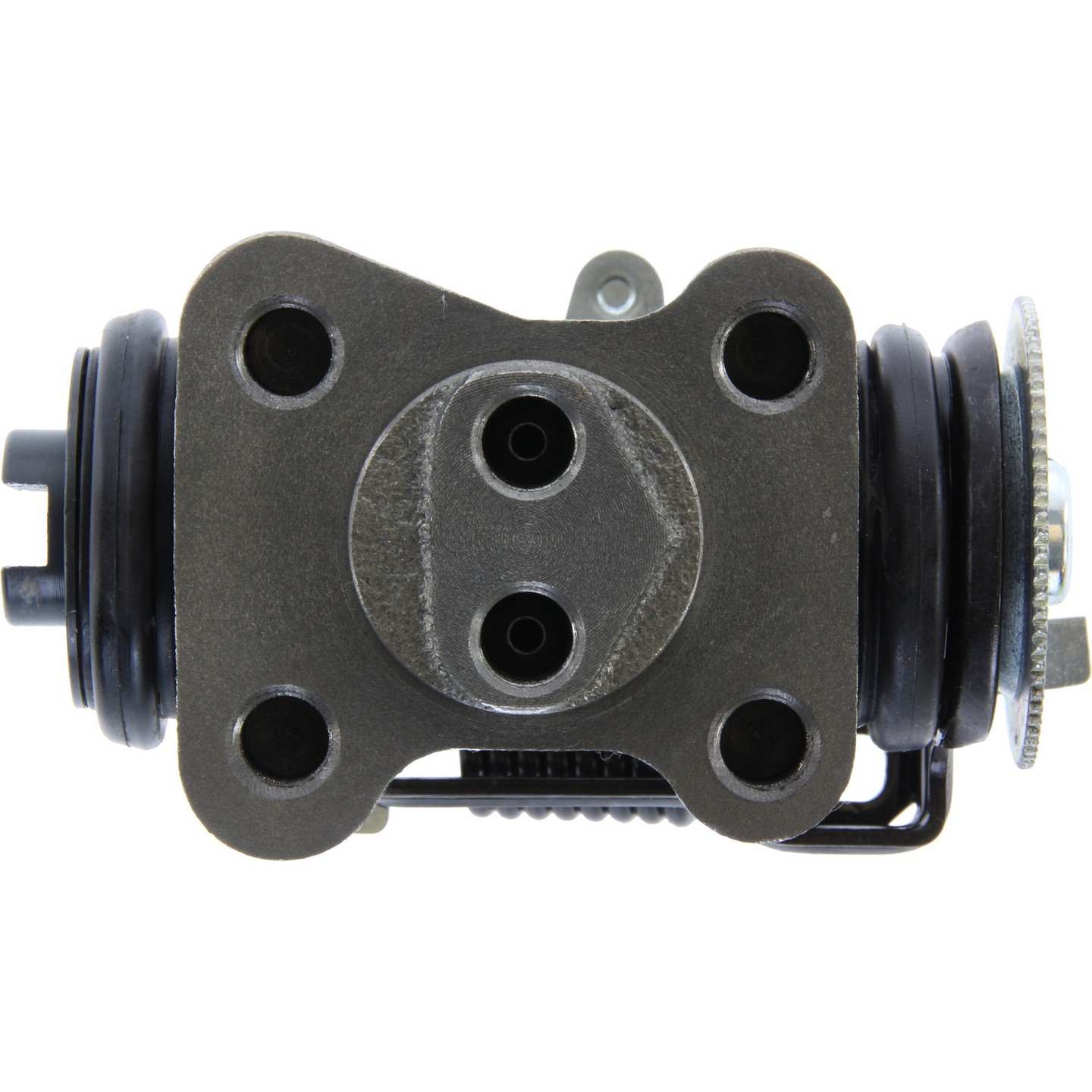 Centric Parts Premium Wheel Cylinder 134.76062