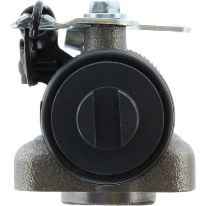 Centric Parts Drum Brake Wheel Cylinder Premium for OE style replacement 134.76062
