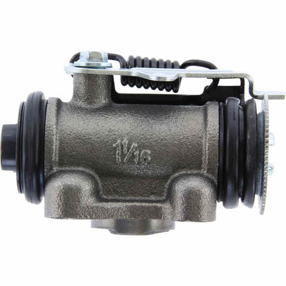 Centric Parts Drum Brake Wheel Cylinder Premium for OE style replacement 134.76062