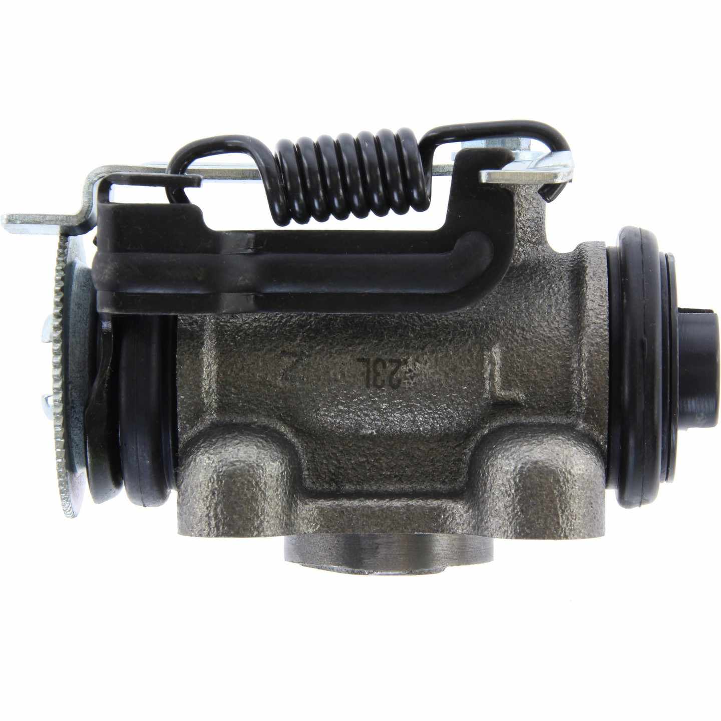 Centric Parts Drum Brake Wheel Cylinder Premium for OE style replacement 134.76062