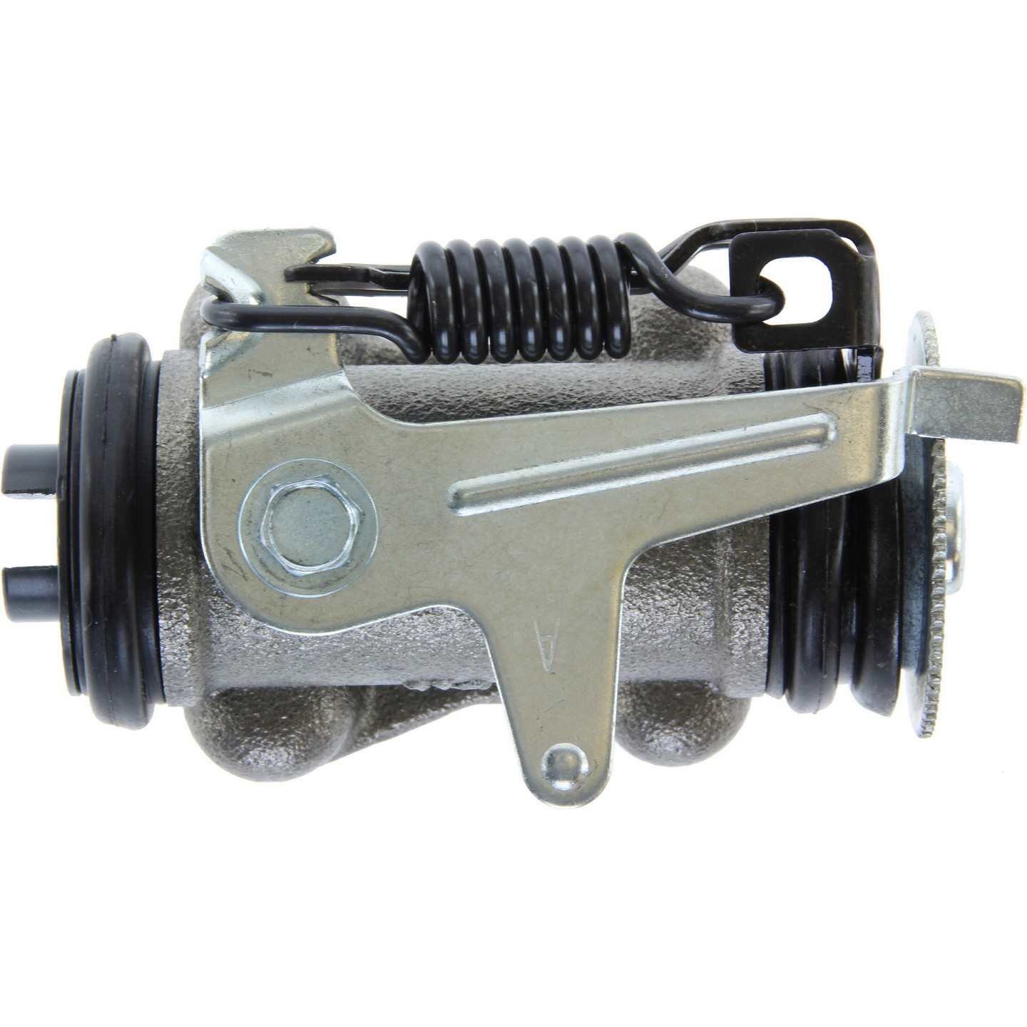 Centric Parts Drum Brake Wheel Cylinder Premium for OE style replacement 134.76062