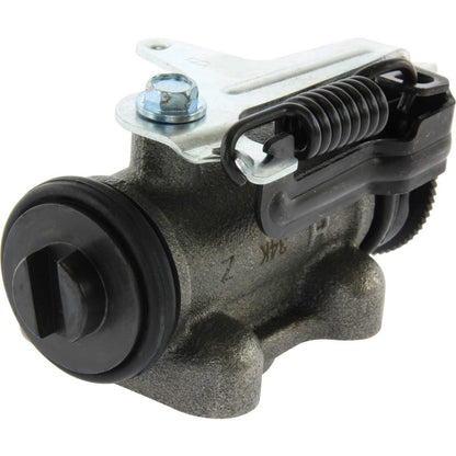 Centric Parts Drum Brake Wheel Cylinder 134.76063