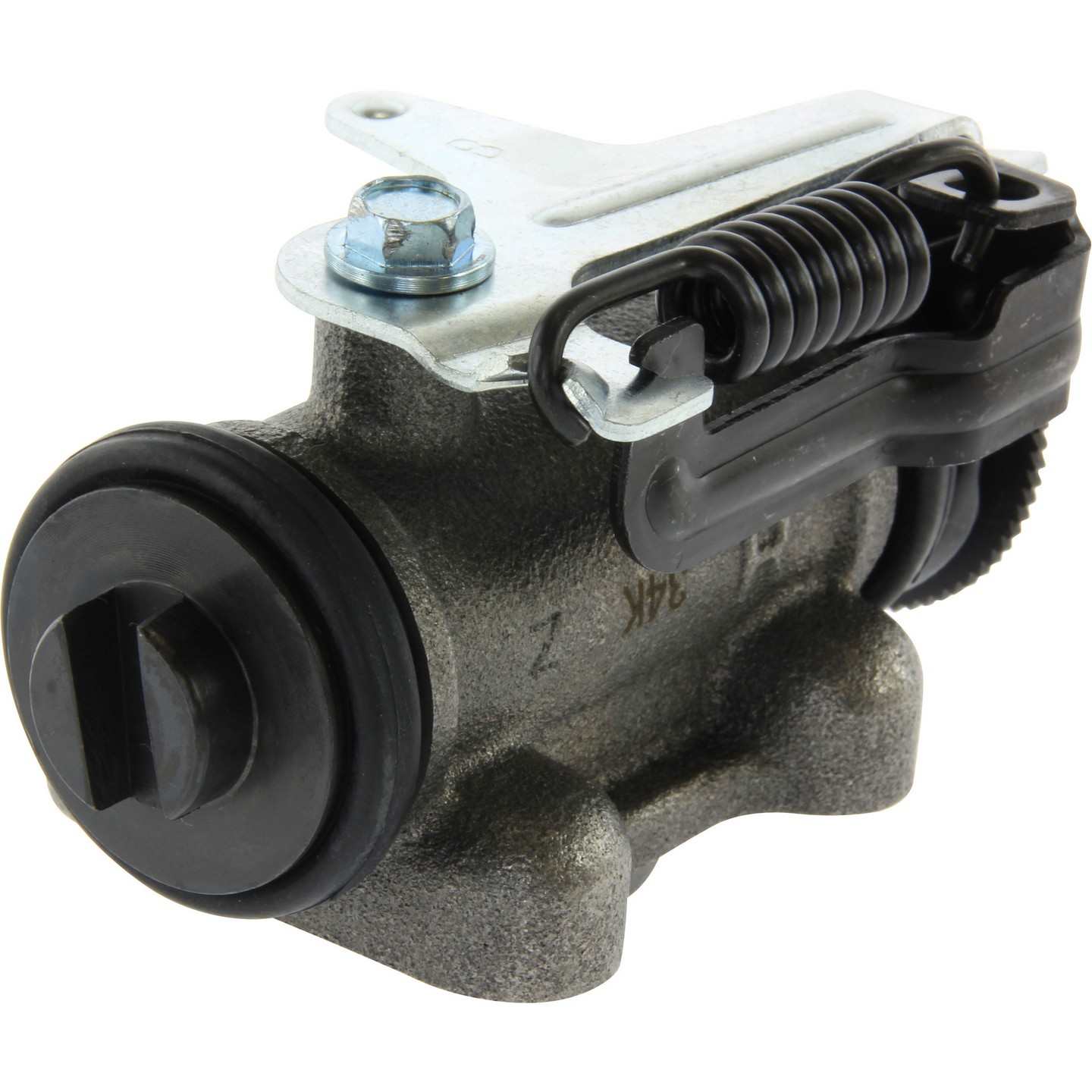 StopTech Premium Wheel Cylinder 134.76063
