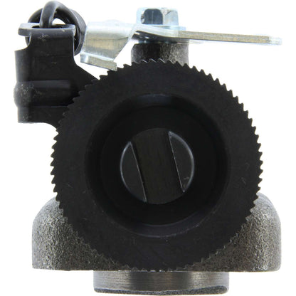 Centric Parts Drum Brake Wheel Cylinder 134.76063