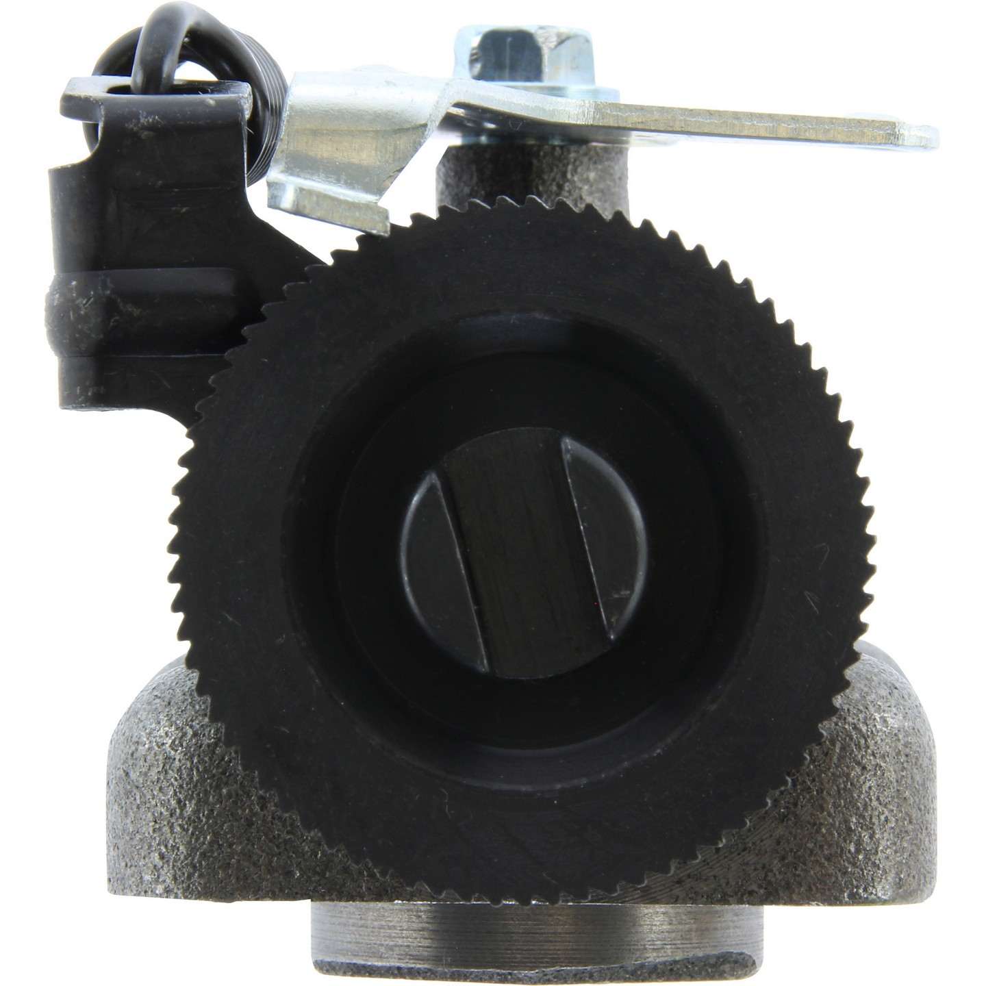 StopTech Premium Wheel Cylinder 134.76063