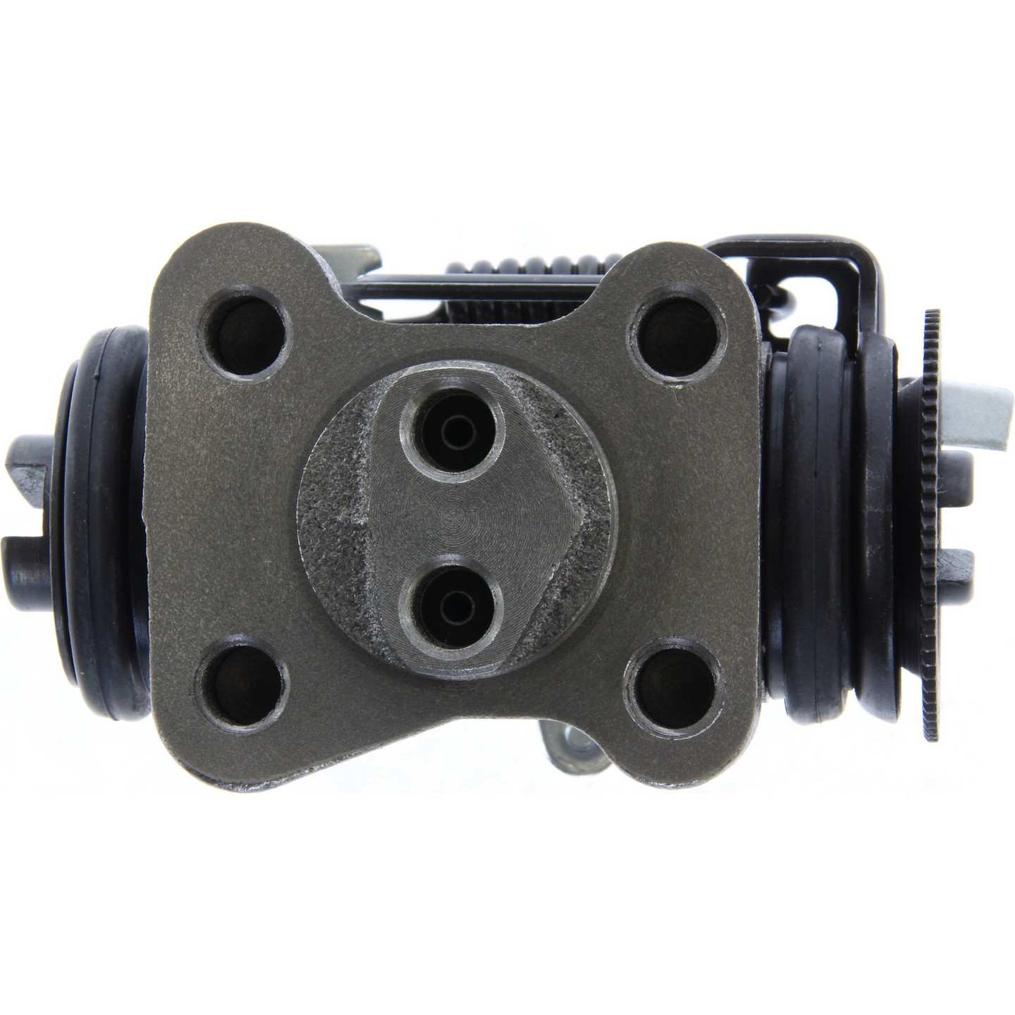 Centric Parts Drum Brake Wheel Cylinder 134.76063