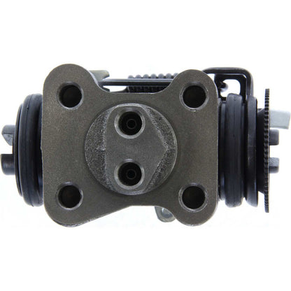 StopTech Premium Wheel Cylinder 134.76063