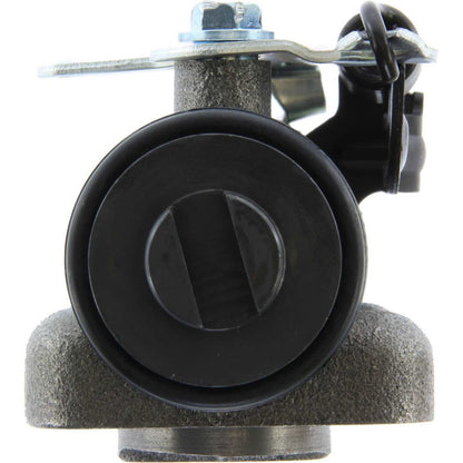 Centric Parts Drum Brake Wheel Cylinder 134.76063