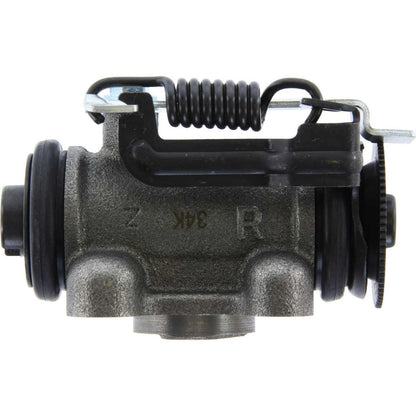 Centric Parts Drum Brake Wheel Cylinder 134.76063