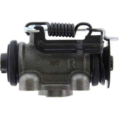 StopTech Premium Wheel Cylinder 134.76063