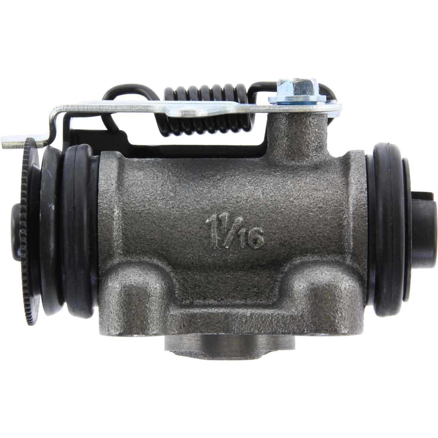 Centric Parts Drum Brake Wheel Cylinder 134.76063