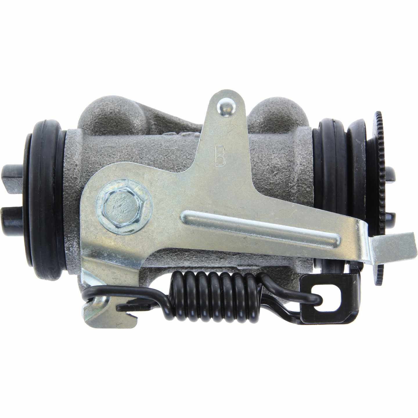 Centric Parts Drum Brake Wheel Cylinder 134.76063