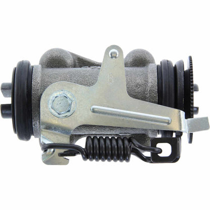 StopTech Premium Wheel Cylinder 134.76063