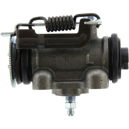 StopTech Premium Wheel Cylinder 134.76064