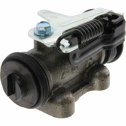 Centric Parts Premium Wheel Cylinder 134.76065