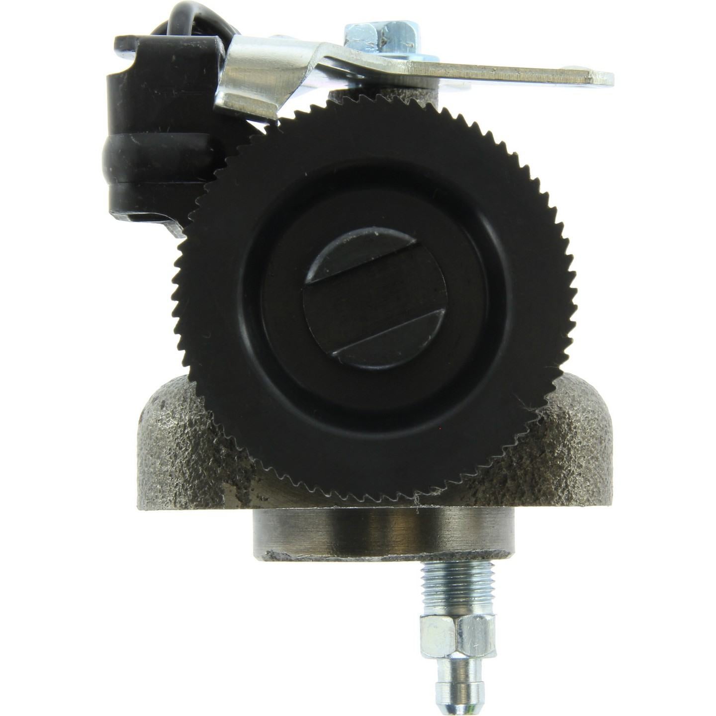 Centric Parts Premium Wheel Cylinder 134.76065