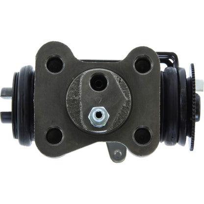 Centric Parts Premium Wheel Cylinder 134.76065