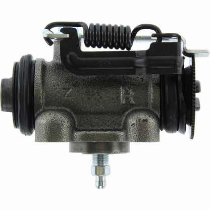 Centric Parts Premium Wheel Cylinder 134.76065