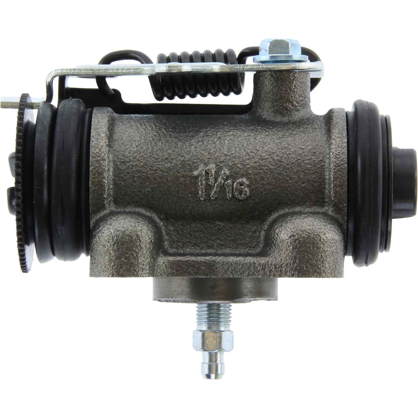 Centric Parts Premium Wheel Cylinder 134.76065