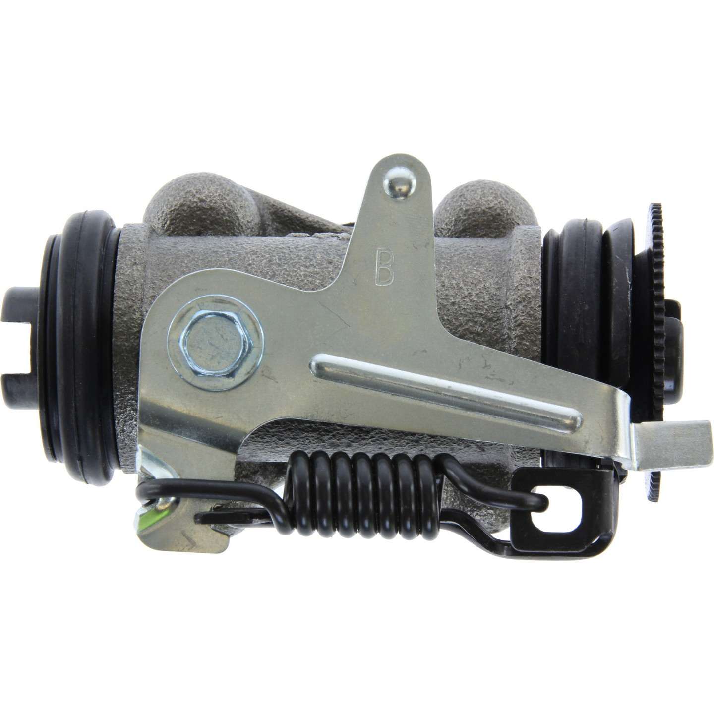 Centric Parts Premium Wheel Cylinder 134.76065