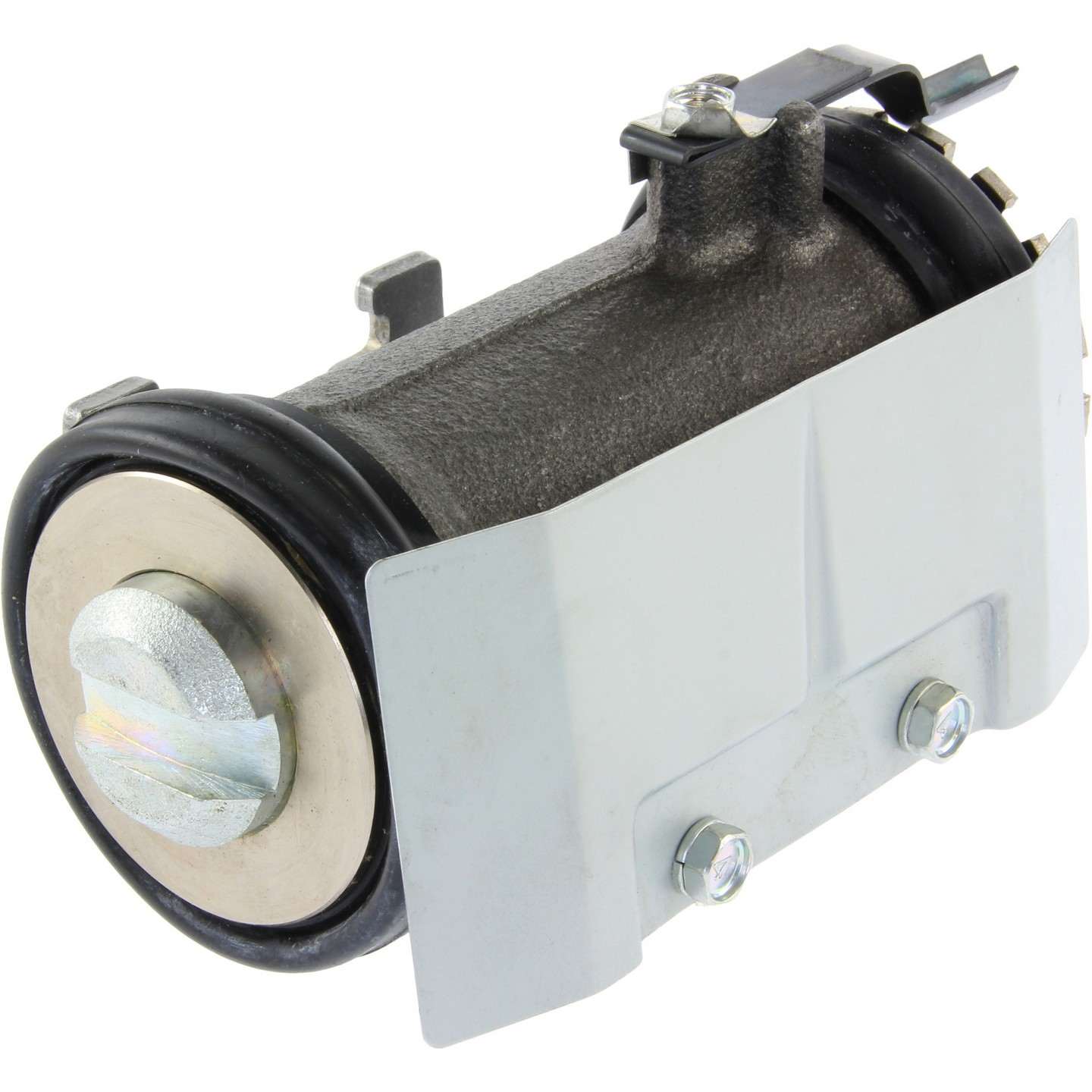 Centric Parts Drum Brake Wheel Cylinder with Brass Inserts for OE Style Replacement 134.76101
