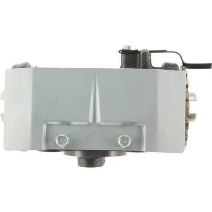Centric Parts Drum Brake Wheel Cylinder with Brass Inserts for OE Style Replacement 134.76101
