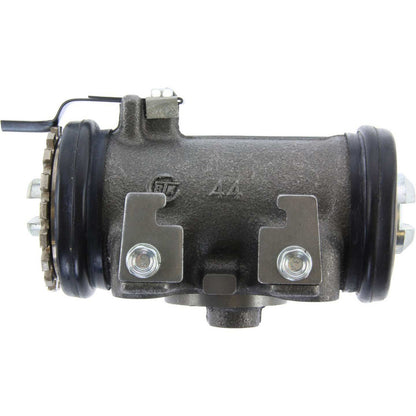 Centric Parts Drum Brake Wheel Cylinder with Brass Inserts for OE Style Replacement 134.76101