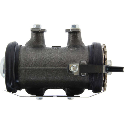 Centric Parts Drum Brake Wheel Cylinder with Brass Inserts for OE Style Replacement 134.76101