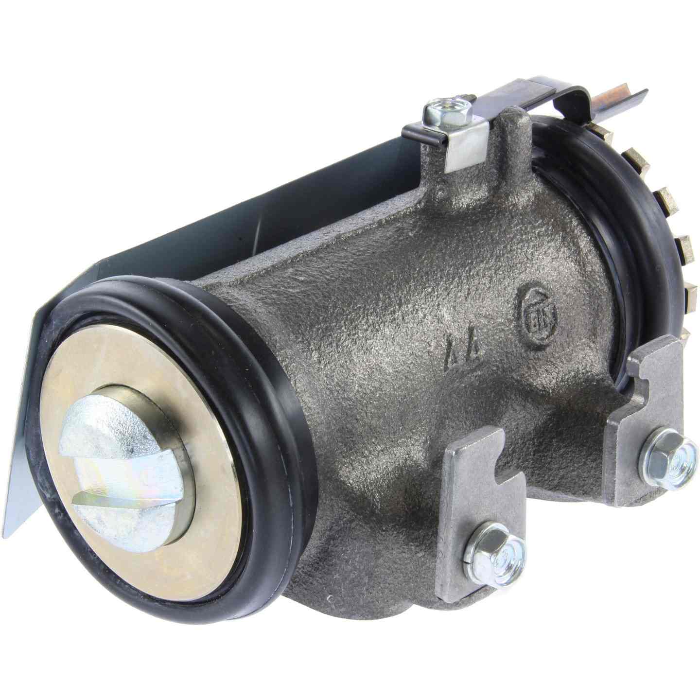 Centric Parts Drum Brake Wheel Cylinder OE style replacement 134.76103