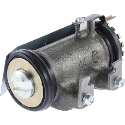 Centric Parts Drum Brake Wheel Cylinder OE style replacement 134.76103