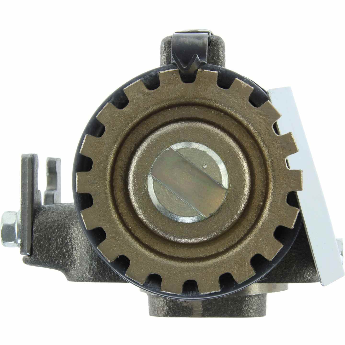 Centric Parts Drum Brake Wheel Cylinder OE style replacement 134.76103