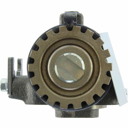 Centric Parts Drum Brake Wheel Cylinder OE style replacement 134.76103
