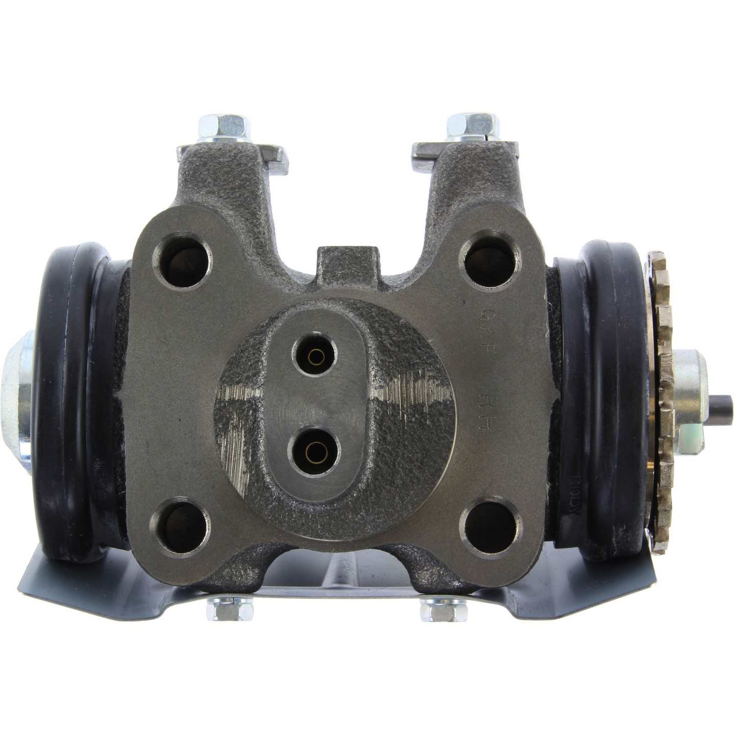 Centric Parts Drum Brake Wheel Cylinder OE style replacement 134.76103
