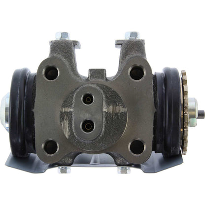 Centric Parts Drum Brake Wheel Cylinder OE style replacement 134.76103