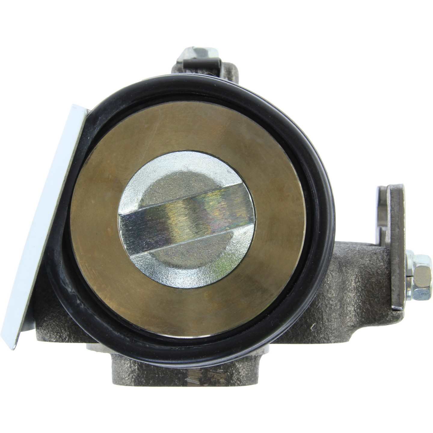 Centric Parts Drum Brake Wheel Cylinder OE style replacement 134.76103