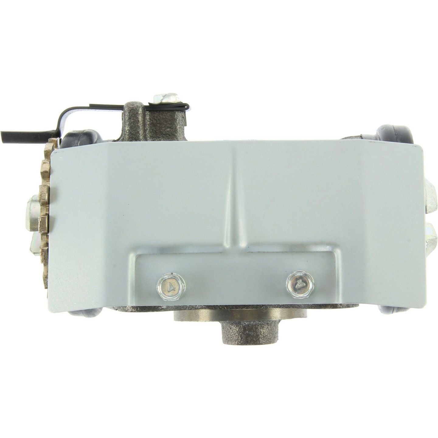 Centric Parts Drum Brake Wheel Cylinder OE style replacement 134.76103