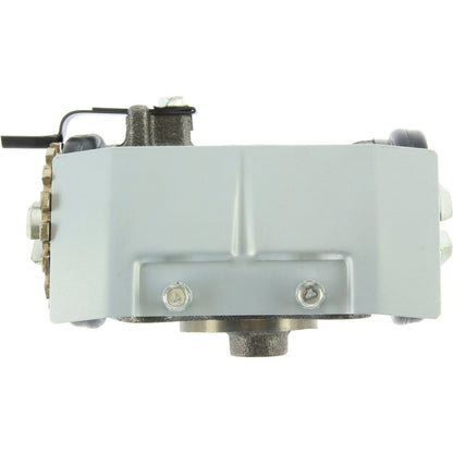 Centric Parts Drum Brake Wheel Cylinder OE style replacement 134.76103
