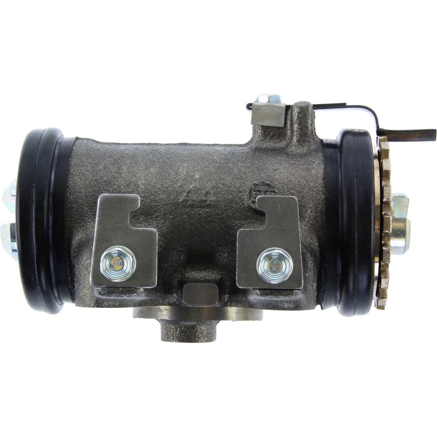 Centric Parts Premium Wheel Cylinder 134.76103