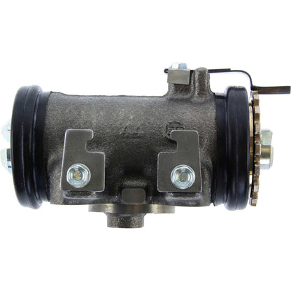 Centric Parts Drum Brake Wheel Cylinder OE style replacement 134.76103
