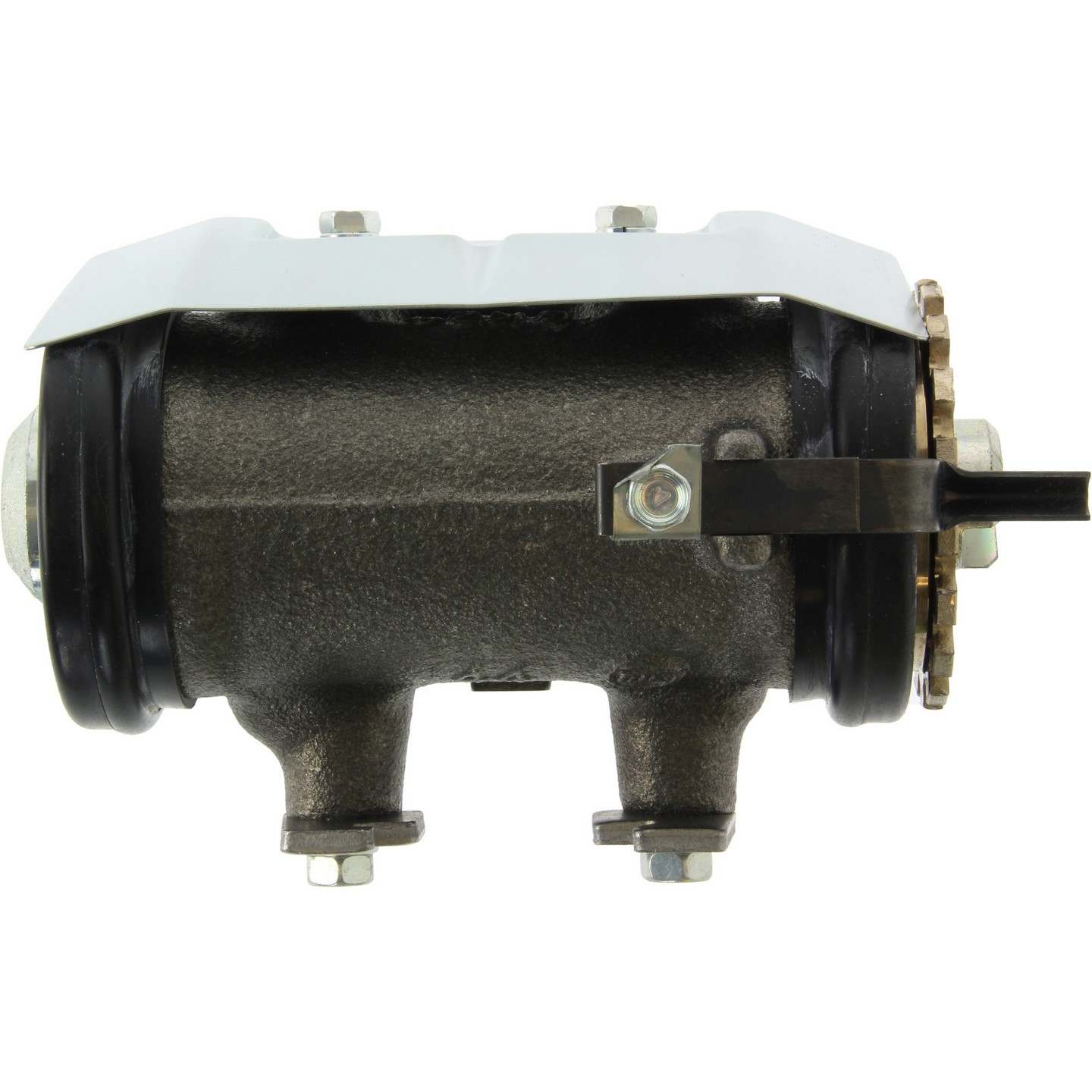 Centric Parts Premium Wheel Cylinder 134.76103