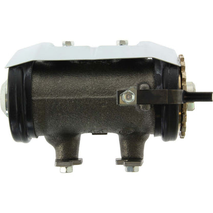 Centric Parts Premium Wheel Cylinder 134.76103