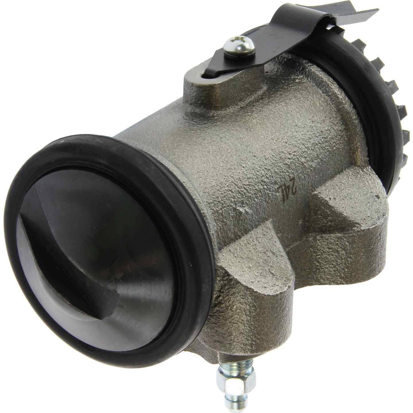 Centric Parts Drum Brake Wheel Cylinder Premium 134.76104